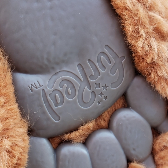 FurReal Cubby, the Curious Bear Interactive Plush Toy NOT NEW - Picture 6 of 8